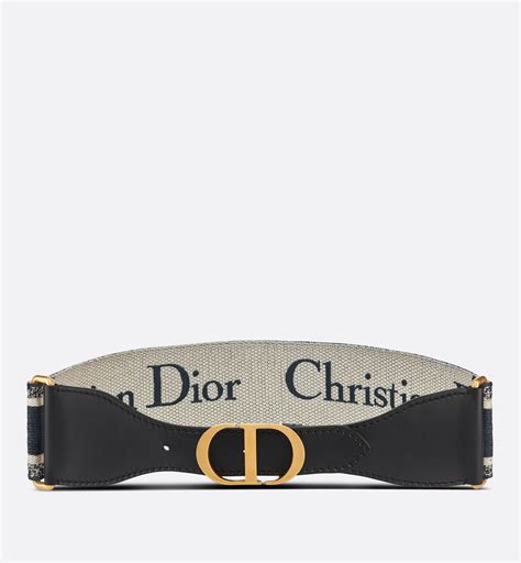 gürtel christian dior|Gürtel .